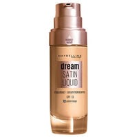 Dream Radiant Liquid Dream Radiant Liquid 0